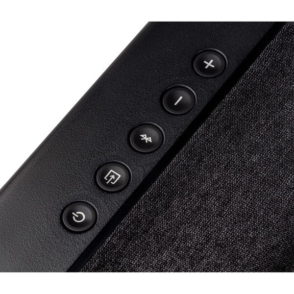 Main product image for Polk Audio Signa S3 Sound Bar with Wireless Subwoofer and Chromecast Built-In243-644